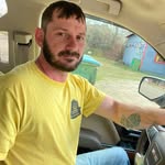 Johnny Goolsby - @johnny.goolsby.52 - Instagram