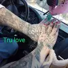 Johnny Goolsby - @johnny.goolsby3 - TikTok
