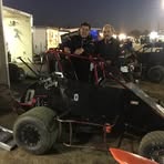 Johnny Goolsby - Facebook