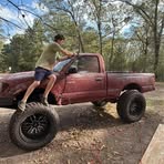 Johnny Goolsby - Facebook