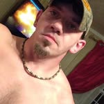 Johnny Goolsby - @ijggots68 - Instagram