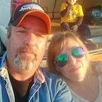 Johnny Goolsby - @jrandmegoolsby - Instagram