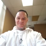 Johnny Goolsby Jr. - @blaze9687 - Instagram