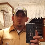 Johnny J Goolsby - Facebook