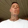 johnnygoolsby76 - @johnnygoolsby76 - TikTok