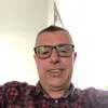 Apple User566792705 - @johnny.gossye - TikTok