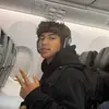 JG - @johnny.gosser - TikTok