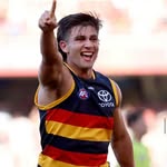 Johnny G - @johnny_gosse - Instagram