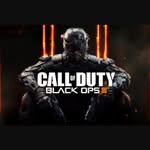 Johnny goss - @deadpoolgoss_1 - Instagram
