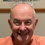 Johnny Goss - @johnnygossgolf - Instagram