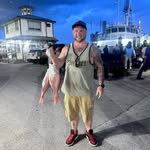 Johnny Goss - @jgoss081908 - Instagram