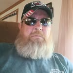 Johnny Goss - @nucleboon - Instagram