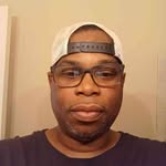 Johnny Goss - @goss2159 - Instagram