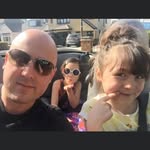 Johnny Goss - @johnnygoss37 - Instagram