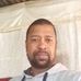 Johnny Goss - Facebook