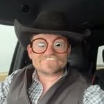 Johnny Goss - @johnnygoss86 - Instagram