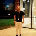 Johnny Goss - @johnnigotti24 - Instagram
