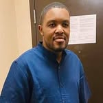 Johnny Goss - @unclephil07 - Instagram
