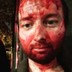 Johnny Goss - @johnnydextergoss - Instagram