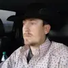 Johnny Goss - @johnny.goss2 - TikTok