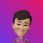 Johnny Goss - @johnnygoss2 - Instagram