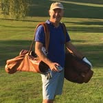 Johnny Goss - @johnny_goss - Instagram