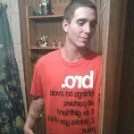 Johnny Goss - @jstyles20 - Instagram