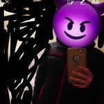 Johnny Goss - @johnnygoss.20005 - Instagram