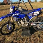 Johnny Goss - @corbin_goss - Instagram