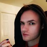 Johnny Goss - @jgd714 - Instagram