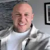 Johnny Goss - @johnny.goss36 - TikTok