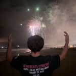 Johnny Gosser - @johnnygosser8 - Instagram