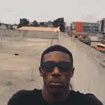 Johnny Gosset Gnelou - @johnnygossetgnelou - Instagram