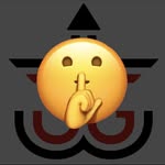 Johnny Gossip - @gossip_johnny - Instagram