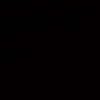 johnny - @johnny.goss - TikTok