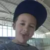 JohnnyGoss08 - @johnnygoss08 - TikTok