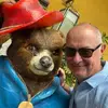johnnygoss759 - @johnnygoss759 - TikTok