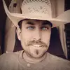 johnnygoss86 - @johnnyringo389 - TikTok