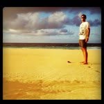 @johnnygoss - Instagram
