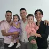 johnnygoss - @johnnygoss43 - TikTok