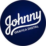 Gráfica Johnny - @graficajohnny - Instagram