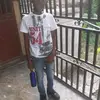 Jhonnygraff - @johnnygraff - TikTok