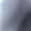 JJohnnygraffxxxzz - @jjohnnisgay - TikTok