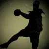 Johnny Graf - @johnny_graf13 - TikTok
