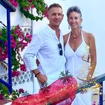 Johnny Graf - @johnnycat.graf - Instagram