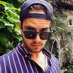 Johnny Graf - @its_meee_johnny - Instagram