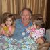 Johnny Graf - Facebook