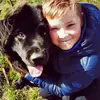 johnny_graf - @johnny_graf - TikTok
