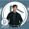 Johnny Grafe - @johnnygrafe - TikTok