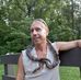 Johnny Graff - Facebook